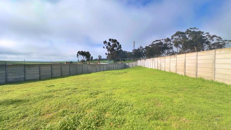 Commercial Property for Sale in Philadelphia Western Cape